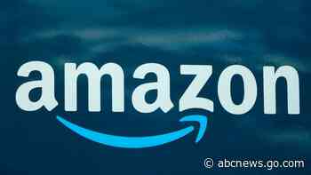 Amazon broadband project ready to blast off