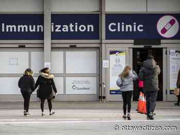 COVID-19: What you need to know on Wednesday, April 6