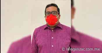 La próxima semana inician operativos de Semana Santa en Fresnillo - Imagen de Zacatecas, el periódico de los zacatecanos