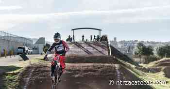 Peñoles y Fresnillo plc fomentan la práctica de ejercicio - NTR Zacatecas .com