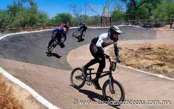 Toros de Fresnillo muestran bravío en la Copa San Marqueña 2022 - El Sol de Zacatecas