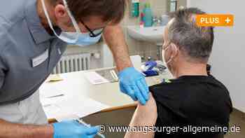 Augsburg: Ungewollt ungeschützt: Wie es ist, dem Coronavirus ausgeliefert zu sein | Augsburger Allgemeine - Augsburger Allgemeine