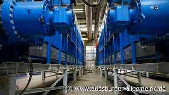 Augsburg hautnah erleben und entdecken! Eindrücke vom Augsburg Open - Augsburger Allgemeine