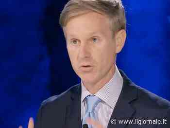 "Gli tagliano i fondi". La mossa dell'Eni su Orsini