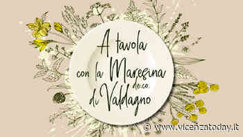 Erba madre: menù speciali con la Maresina nei ristoranti - VicenzaToday