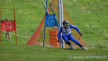 Ecco lo squadrone azzurro dello sci d'erba per la stagione 2022: la FISI annuncia il primo team - NEVEITALIA.IT