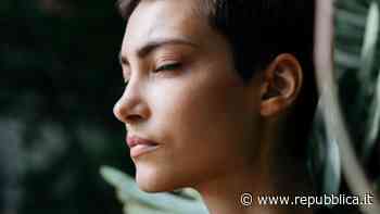 Tutto sull'amla, l'erba ayurvedica superstar (anche in cosmesi) - la Repubblica