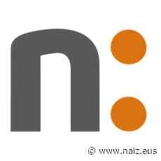 Sánchez sigue con «suma atención» el caso de Pablo González pero evita denunciar su situación - NAIZ