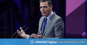 El Gobierno niega problemas con Argelia y confirma que Mohamed VI romperá el ayuno con Sánchez - Libertad Digital