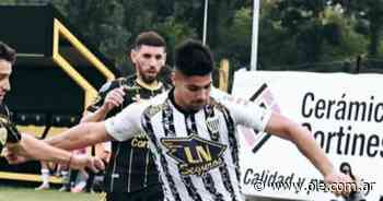 El descargo de Sánchez: "Me siento avergonzado y arrepentido" - Olé