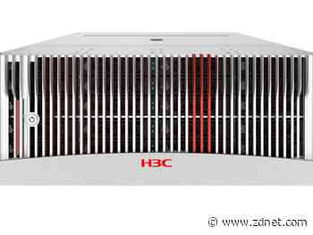 Benchmark test of AI's performance, MLPerf, continues to gain adherents