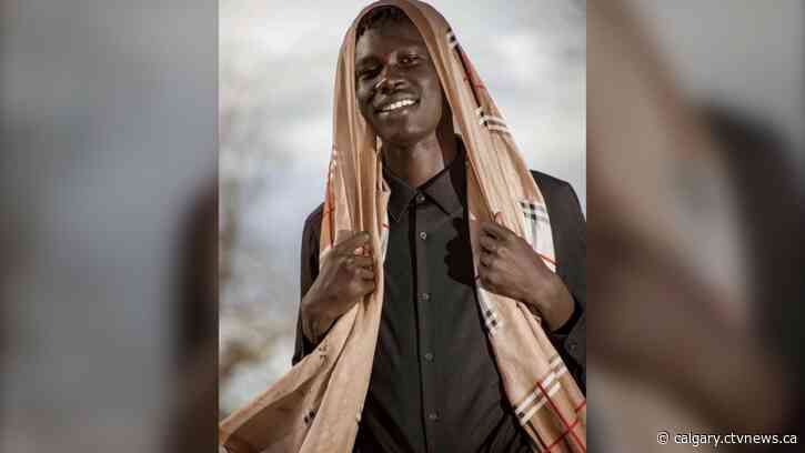 Youth charged in shooting death of teen at Arbour Lake park