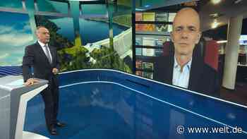 Drei aussichtsreiche grüne Aktien