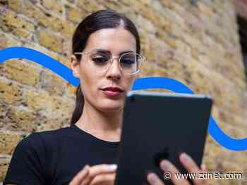 The 5 best blue light blocking glasses of 2022