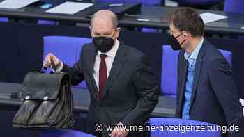 Ausgang offen: Corona-Impfpflicht wird im Bundestag zur Wundertüte - Abstimmung steht an