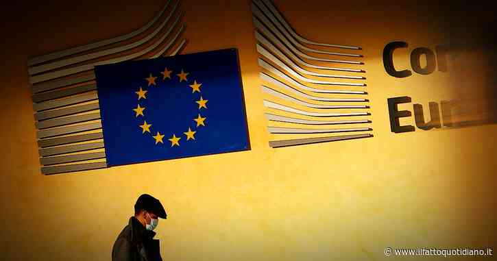 La Ue offre ai 18enni 70mila biglietti gratuiti con cui viaggiare in tutto il continente per 30 giorni. Ecco come partecipare