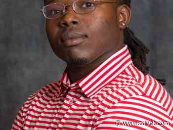 Your ultimate guide to landing a job at a big tech company