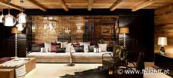 Falstaff Hotel Guide 2022: Das sind die besten Hotels