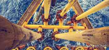 Yellen: Ölpreis würde bei Blockade russischer Exporte wahrscheinlich "durch die Decke" gehen