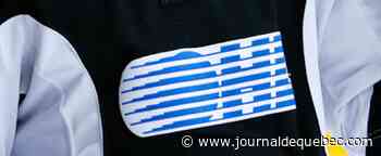 L’OHL sévit contre deux propriétaires des IceDogs