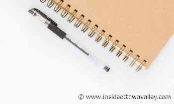 Reader 'disappointed' with Smiths Falls Community Food Bank response to food hub - Ottawa Valley News