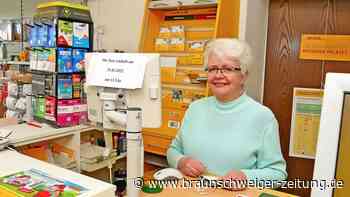 Nach 40 Jahren endet eine Ära in Braunschweig