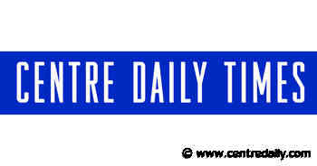 HKO-WHL-Sums-Saskatoon-Medicine Hat - Centre Daily Times