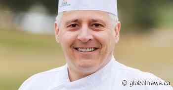 Closing arguments underway for murder suspects accused of killing Calgary chef