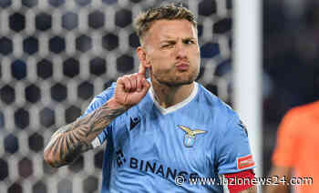 Lazio, la società ricorda il precedente del 2017 col Genoa - VIDEO - Lazio News 24