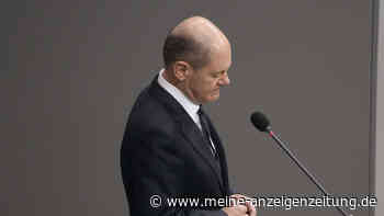 MPK zum Ukraine-Krieg: Wichtige Flüchtlings-Entscheidungen - Scholz fordert „nicht ewig lange Diskussion“