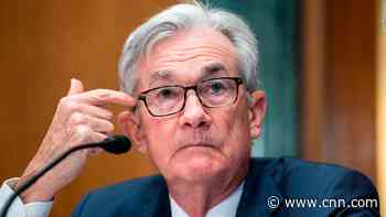 The Fed is ready to move faster on interest rates