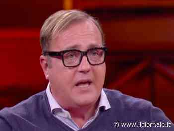 "Voto di garantismo estremo". La lezione di Cerno al Pd