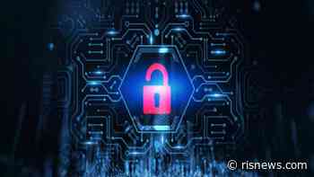 3 Ways Retail Brands Can Fight Ad Fraud