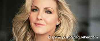 Dès janvier 2023: Véronique Cloutier à la barre de la compétition musicale «Zénith»