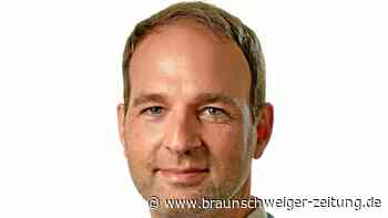 Corona-Isolationspflicht: Karl Lauterbachs Fehldiagnose