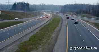 Red Hill Valley parkway inquiry cost clears $13 million, hearings still ahead