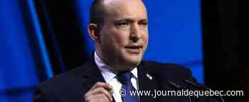 En Israël, le gouvernement de coalition de Bennett perd sa majorité