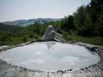 Fiorano: “In Riserva si fa festa!” - sassuolo2000.it - SASSUOLO NOTIZIE - SASSUOLO 2000