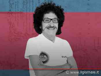 Una bestemmia all'Isola: espulso Silvano dei Cugini di Campagna