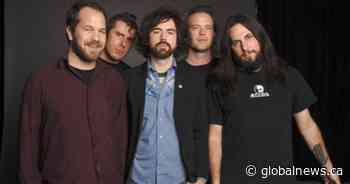 Burlington’s Sound of Music Festival returns after two year hiatus