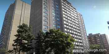 City of Hamilton boosts spending on affordable housing by $4.26 million | inTheHammer - insauga.com