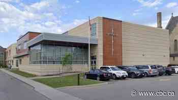 Hamilton elementary school staff member facing child pornography charges - CBC.ca