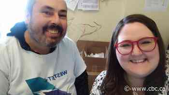 New 'inclusion' coffeehouse bringing people together in east Hamilton - CBC.ca