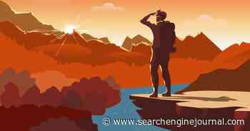 Google Discovery Ads Dos and Don’ts For More Successful Campaigns via @sejournal, @justinlugbill