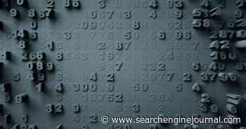 Does Word Count Really Matter For SEO Content? via @sejournal, @MaddyOsman