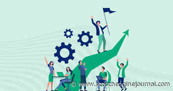 How To Scale Content Marketing & Improve Organic Search Rankings via @sejournal, @samueldarwin