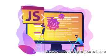 5 Reasons To Learn To Code Google Ads Scripts Now