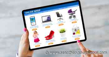 9 Amazon Copywriting Tips For Higher-Converting Titles & Bullets via @sejournal, @AMZRobynJohnson