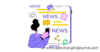 Why Do Aggregator Sites Outperform The Original Source On Google? via @sejournal, @tonynwright