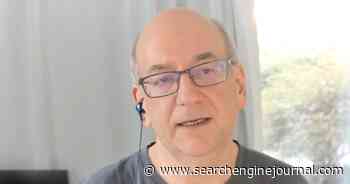 Does Google Treat Unlinked Mentions Like Links? via @sejournal, @martinibuster